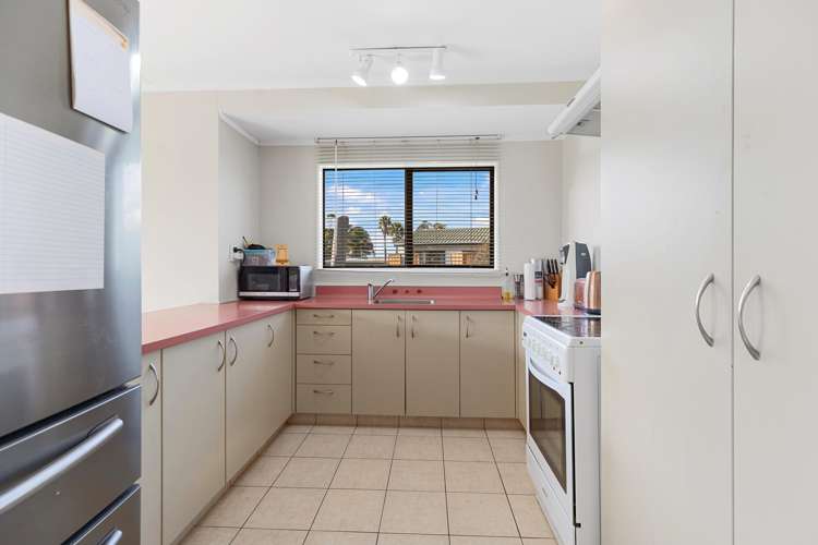 4d Kimber Grove Papamoa_6