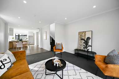 24/182 London Street_2