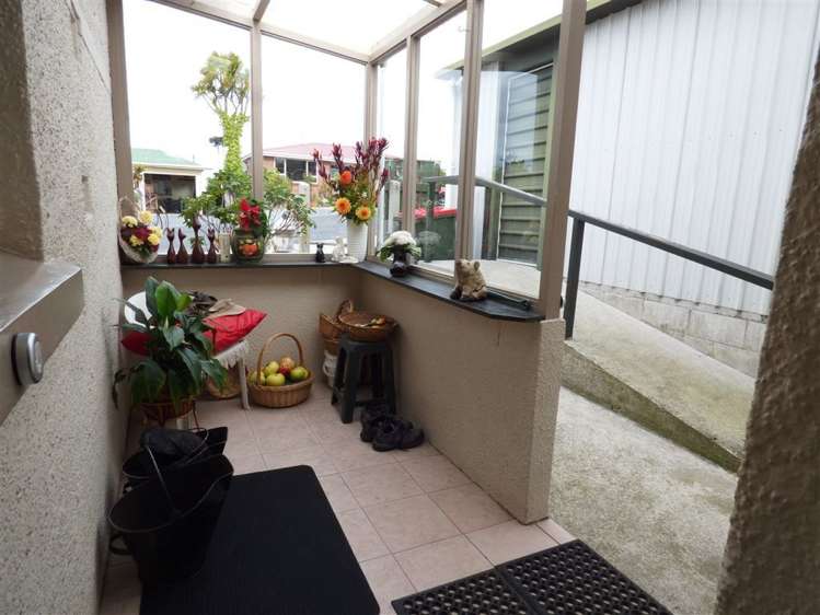 12 Ross Street Balclutha_18