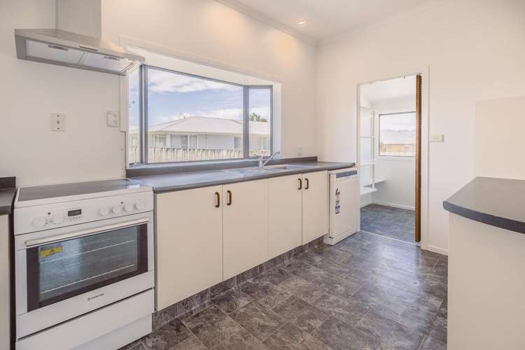 145 Beach Road Kaikoura_6