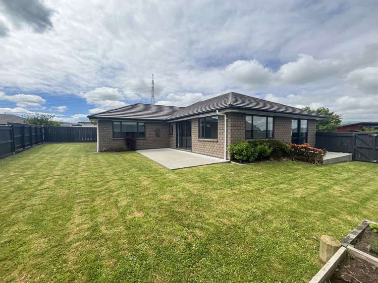 5 Varsity Heights Fitzherbert_13