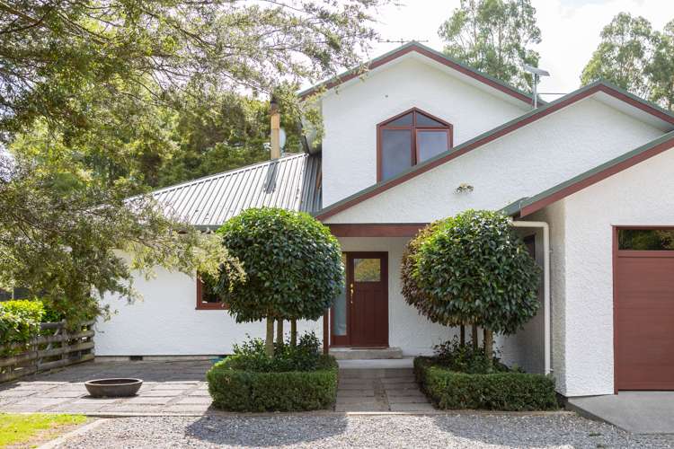 644 Upper Plain Road Upper Plain_2