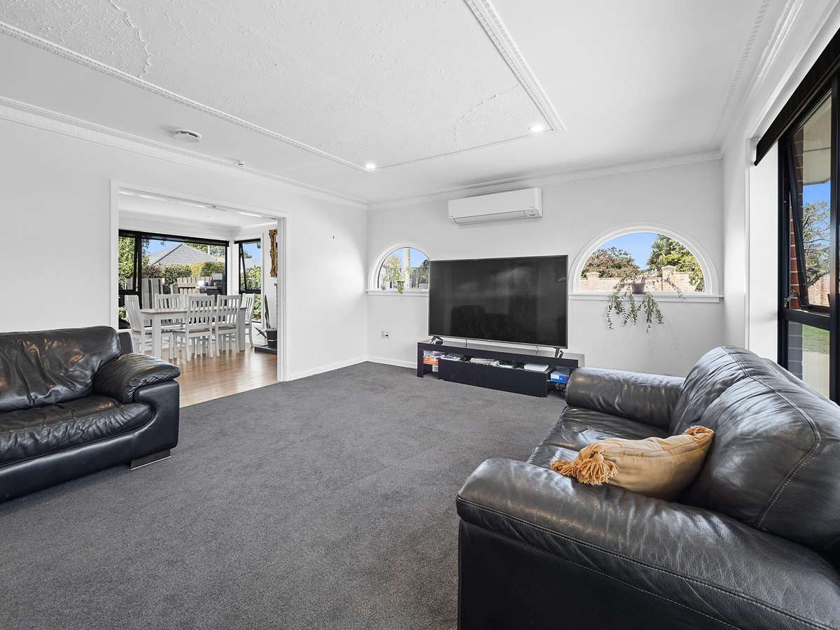 33 Brucefield Avenue_3