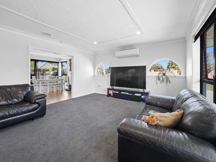 33 Brucefield Avenue Netherby_7