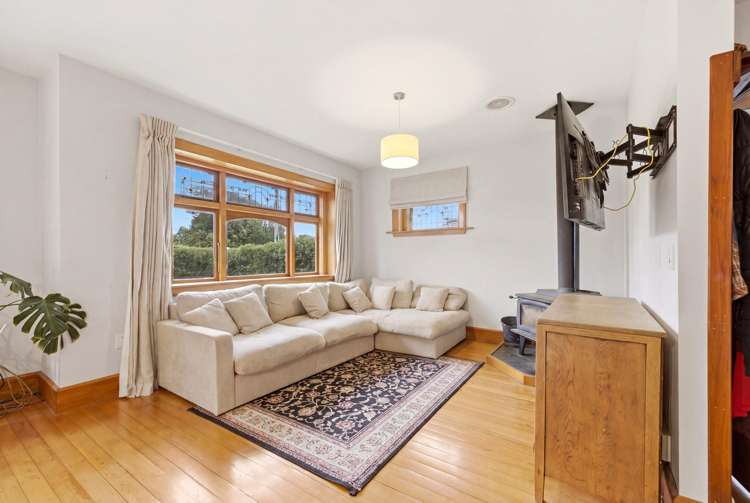 24 Birdwood Avenue Beckenham_7