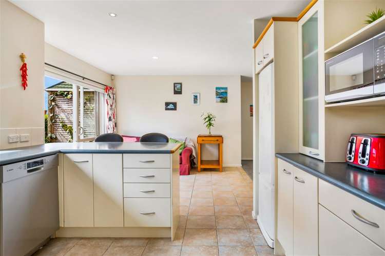 229 Hobsonville Road Hobsonville_6