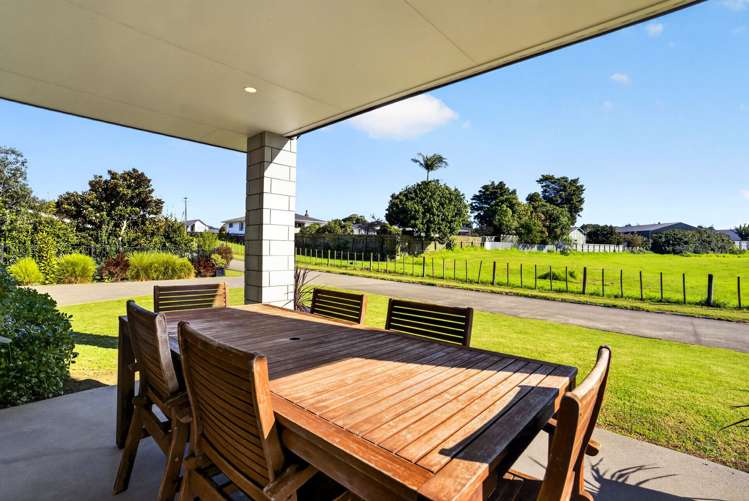 53A Kingseat Road Patumahoe_7