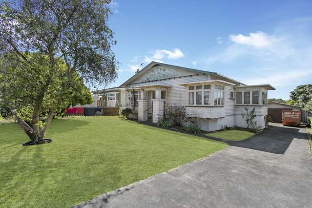 54 Princes Street Otahuhu_4