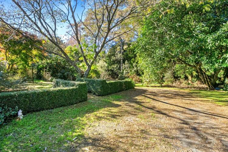 664 State Highway 2 Katikati_12