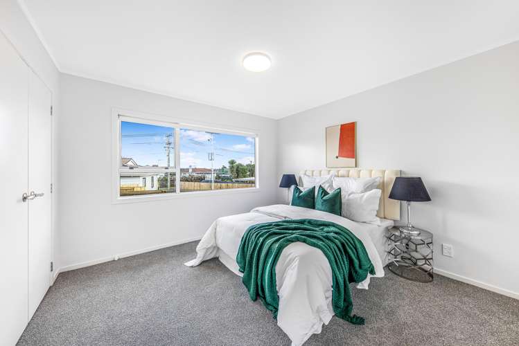 18c Kealy Road Mount Wellington_9