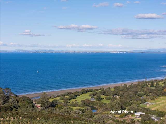 155 Te Oneroa Way Long Bay_1