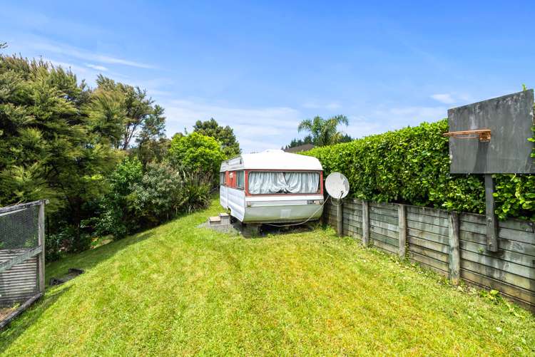 43 Palmer Road Waipu_28