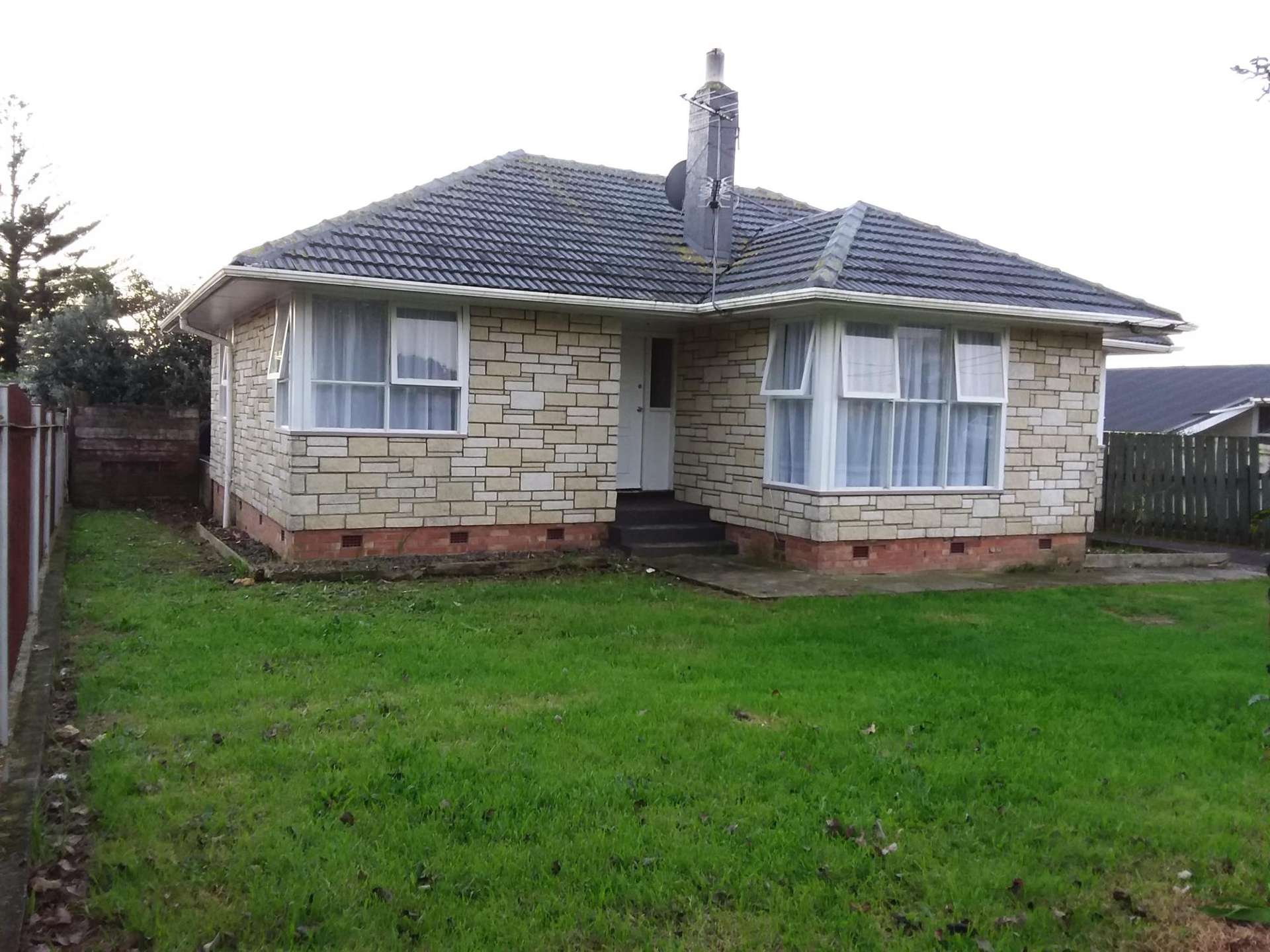 533 Massey Road Mangere_0