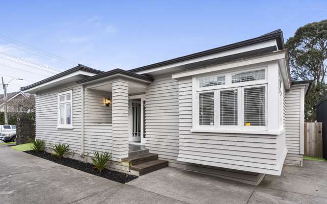 53 Ascot Avenue Remuera_1