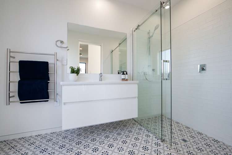 1175 Coatesville-Riverhead Highway Riverhead_10