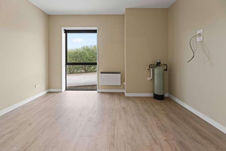 1 Rue Renard Akaroa_29