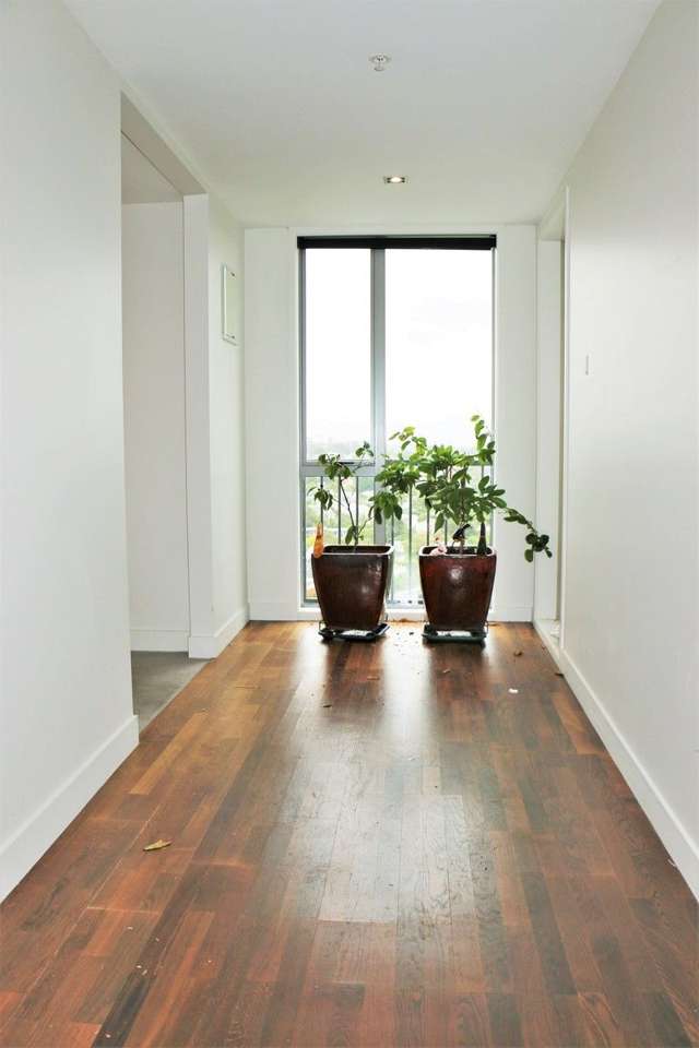 4f/444 Great North Road Grey Lynn_1