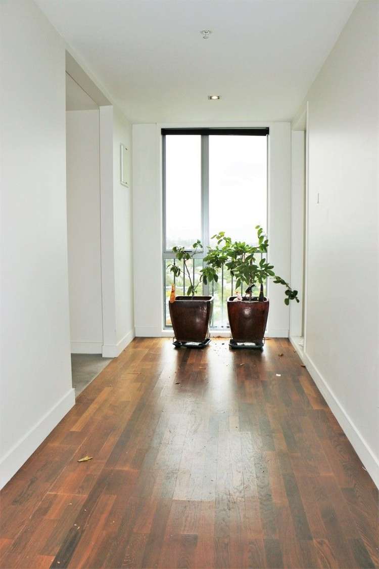 4f/444 Great North Road Grey Lynn_1