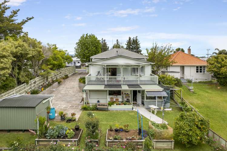 12 Miller Avenue Paeroa_0