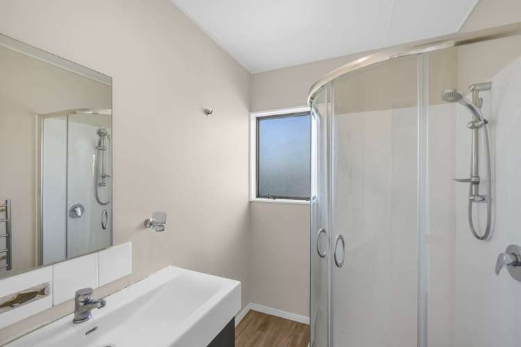 1112 Francis Hicks Avenue Raureka_12