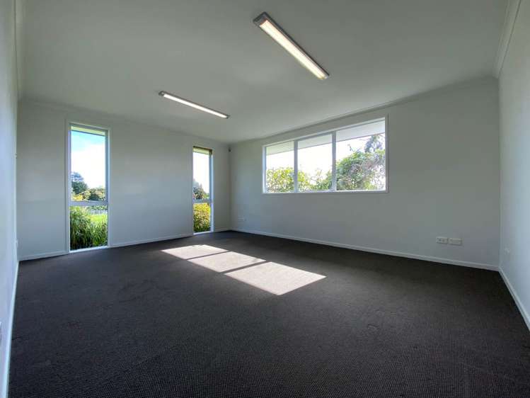 457 Kerikeri Road Kerikeri_10