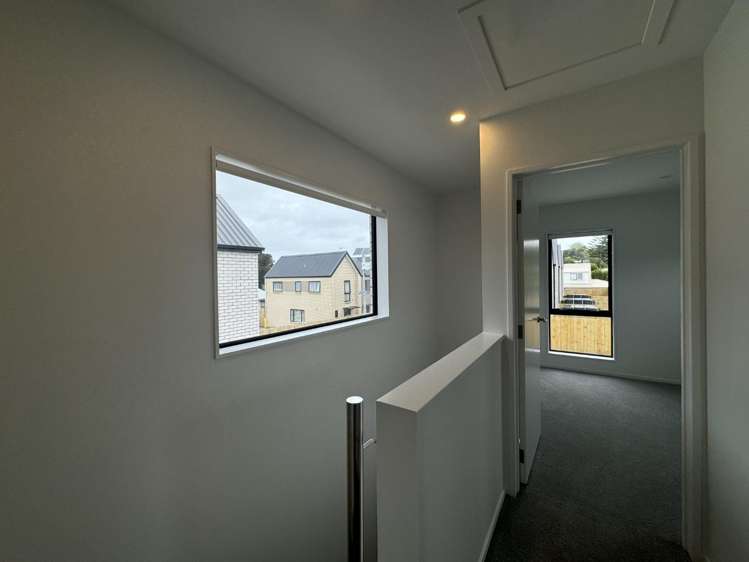 1/3 Eskdale Road 1605_7