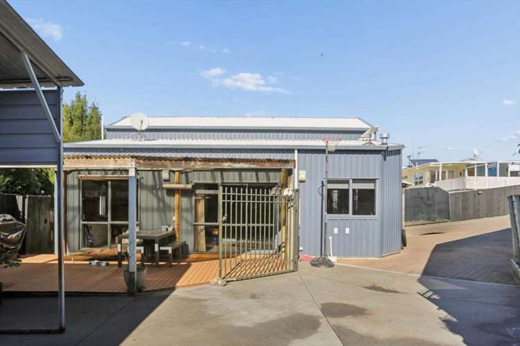 80A Cameron Road Te Puke_13