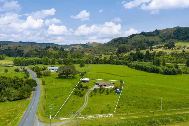 931 Limeworks Loop Road Karamu_4