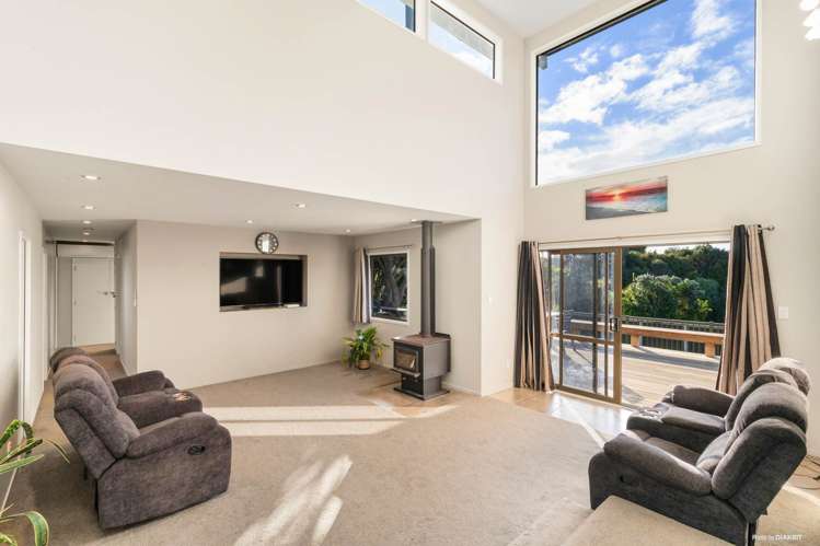 5 Dromgools Road Tuakau_4