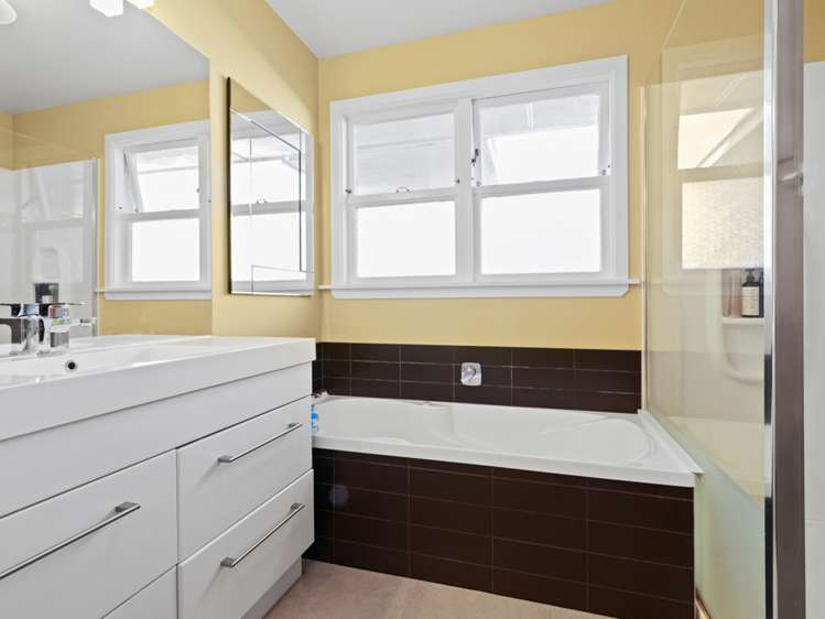 170 Howick Road Witherlea_12