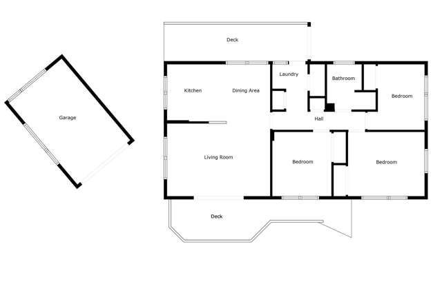 1a Court Street Waikouaiti_1