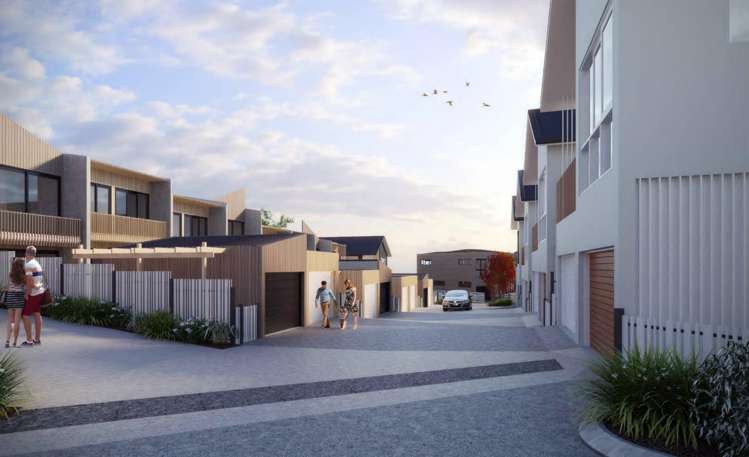 26 Curtiss Circle Hobsonville_14