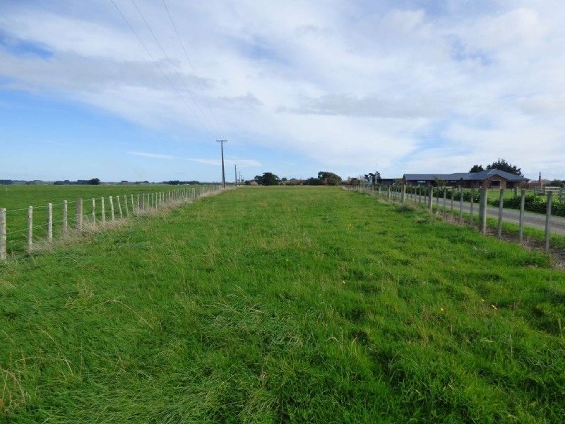 278d Mcdonell Road Ohakea_0