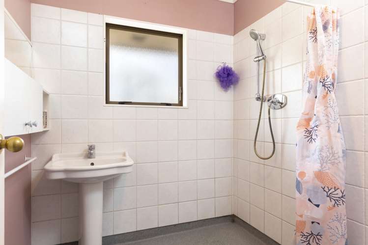 4 Mary Grace Place Blenheim Central_8