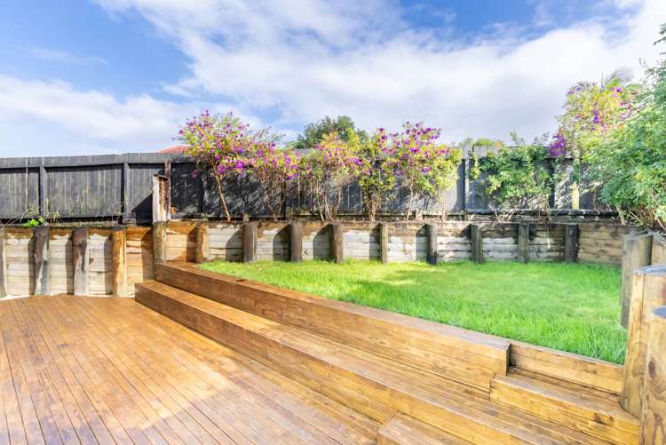 34b Milliken Avenue Mount Roskill_7