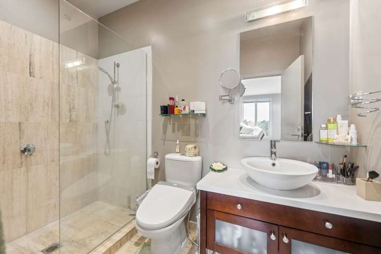 45 Genoa Way Albany_10