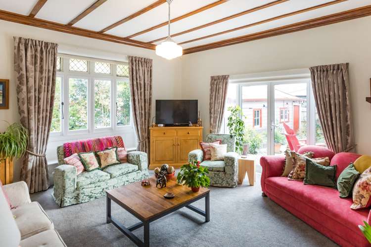 35 Manson Street Terrace End_9