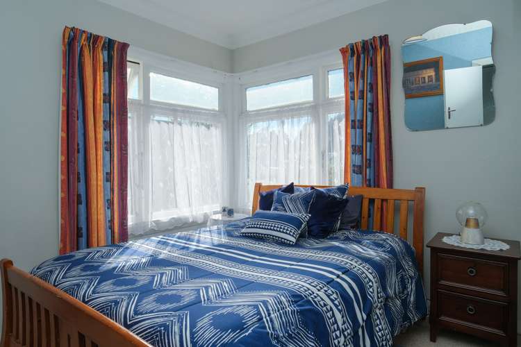 21 Manchester Street Bradford_12