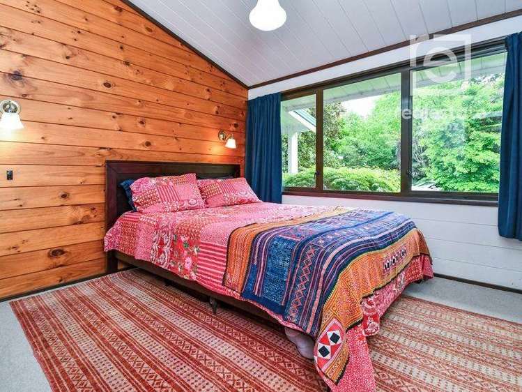 462 Karaka Road Karaka_7