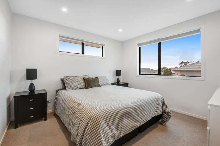 25 Kawariki Road Helensville_13