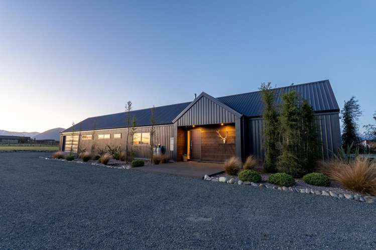 29 Woodley Avenue Twizel_24