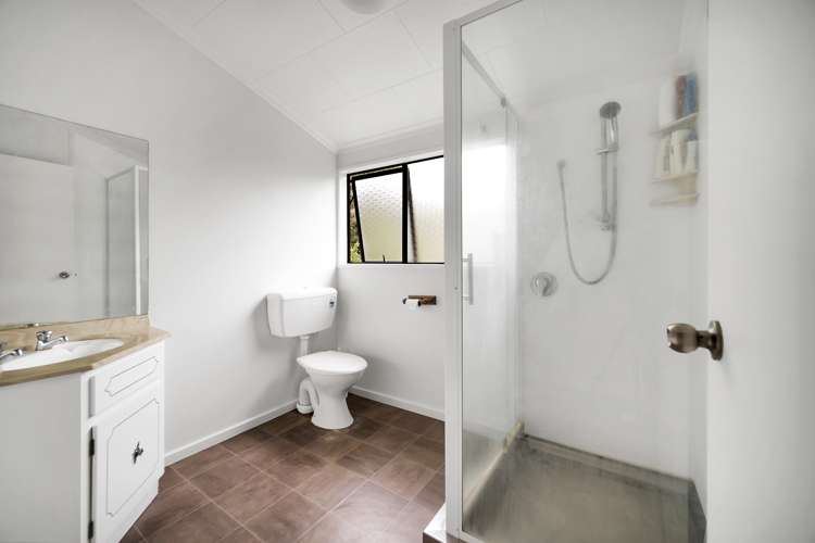 2 Barrington Place Richmond_16