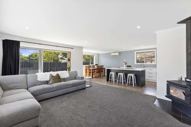 30 Horace Street Cromwell_1