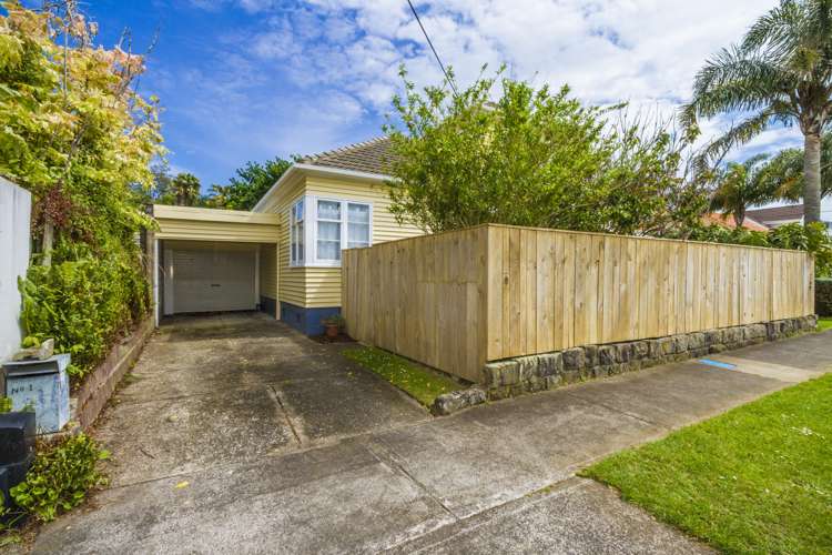 2 Alison Avenue Takapuna_18