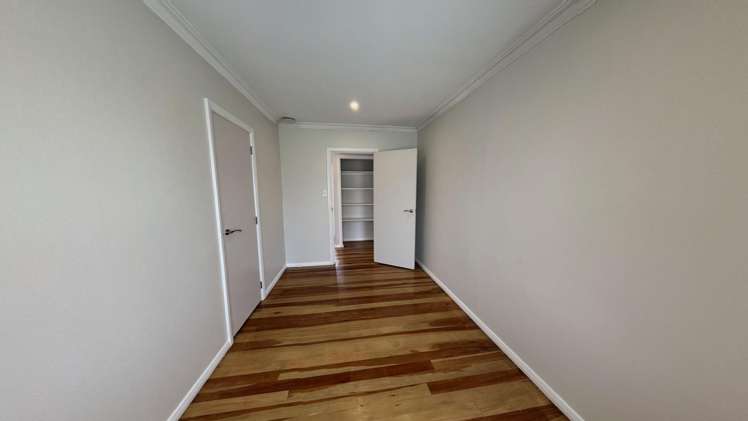 6 Seddon Street 10516_9