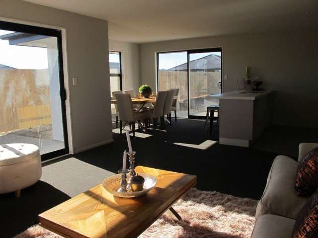 4 Shale Court Rolleston_4