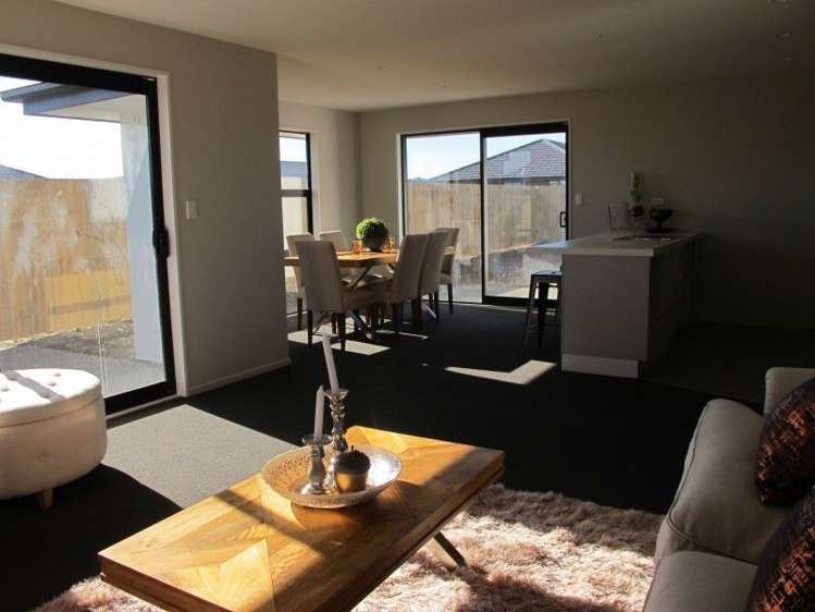 4 Shale Court Rolleston_4