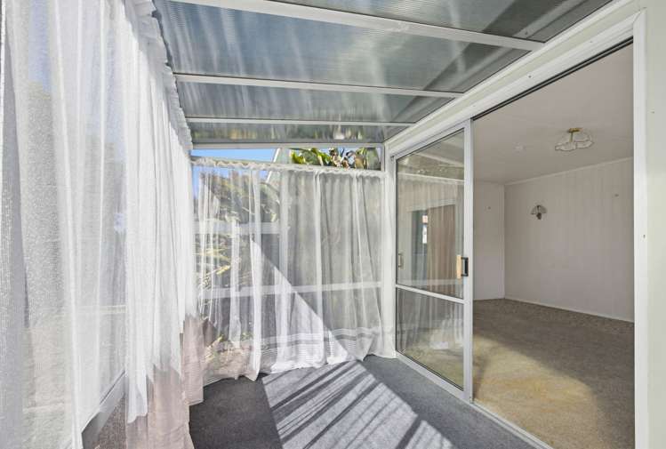 77A Tudor Street Motueka_18