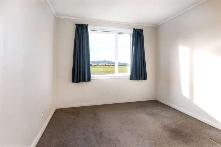 80 Camerons Road Seddon_9