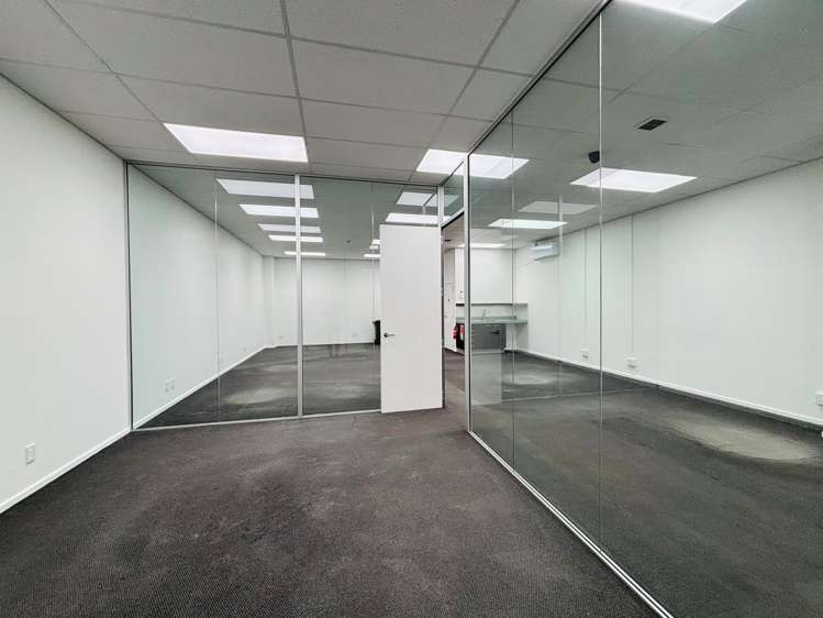 5A/19 Gerald Street Lincoln_1